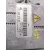 Faro Izquierdo para Mercedes-Benz Clase C T-Model (S203)