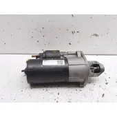 Motor Arranque para Mercedes-Benz Clase C T-Model (S203)