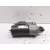 Motor Arranque para Mercedes-Benz Clase C T-Model (S203)