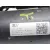 Motor Arranque para Mercedes-Benz Clase C T-Model (S203)