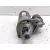 Motor Arranque para Mercedes-Benz Clase C T-Model (S203)