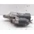 Motor Arranque para Mercedes-Benz Clase C T-Model (S203)