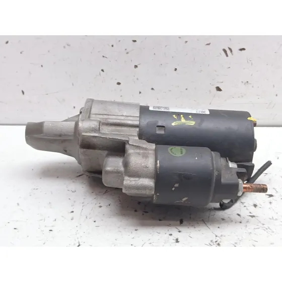 Motor Arranque para Mercedes-Benz Clase C T-Model (S203)