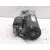 Motor Arranque para Mercedes-Benz Clase C T-Model (S203)
