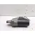Motor Arranque para Mercedes-Benz Clase C T-Model (S203)