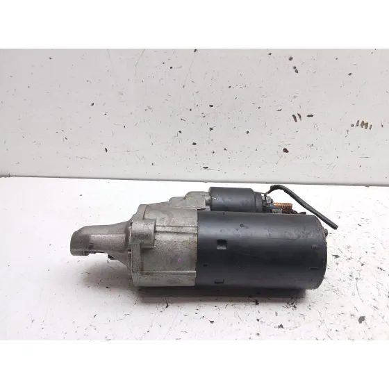 Motor Arranque para Mercedes-Benz Clase C T-Model (S203)