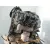 Motor Completo para Mercedes-Benz Clase C T-Model (S203)