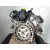 Motor Completo para Mercedes-Benz Clase C T-Model (S203)