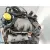 Motor Completo para Mercedes-Benz Clase C T-Model (S203)