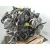 Motor Completo para Mercedes-Benz Clase C T-Model (S203)