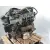 Motor Completo para Mercedes-Benz Clase C T-Model (S203)