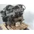 Motor Completo para Mercedes-Benz Clase C T-Model (S203)