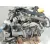 Motor Completo para Mercedes-Benz Clase C T-Model (S203)