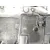 Motor Completo para Mercedes-Benz Clase C T-Model (S203)