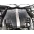 Motor Completo para Mercedes-Benz Clase C T-Model (S203)