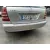 Paragolpes Trasero para Mercedes-Benz Clase C T-Model (S203)