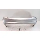 Paragolpes Trasero para Mercedes-Benz Clase C T-Model (S203)