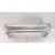 Paragolpes Trasero para Mercedes-Benz Clase C T-Model (S203)