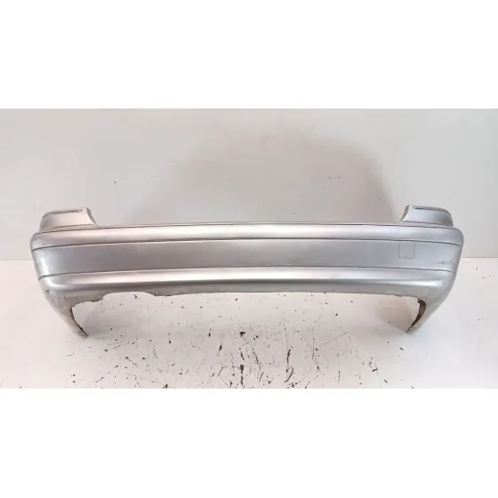 Paragolpes Trasero para Mercedes-Benz Clase C T-Model (S203)