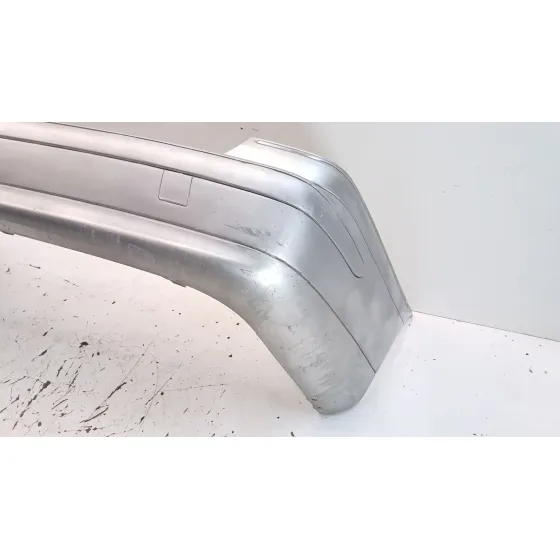 Paragolpes Trasero para Mercedes-Benz Clase C T-Model (S203)