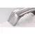 Paragolpes Trasero para Mercedes-Benz Clase C T-Model (S203)