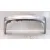 Paragolpes Trasero para Mercedes-Benz Clase C T-Model (S203)