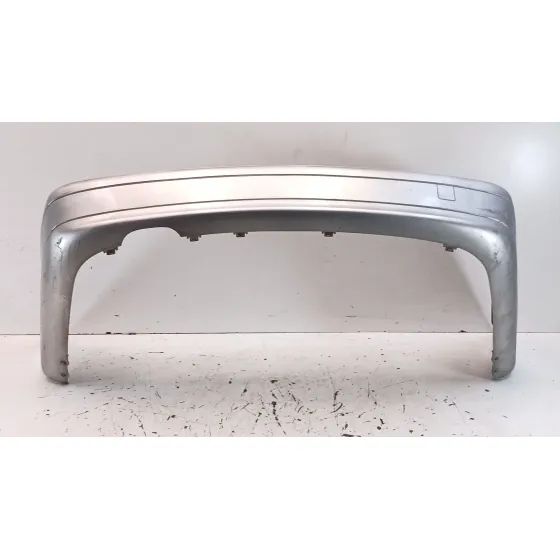 Paragolpes Trasero para Mercedes-Benz Clase C T-Model (S203)