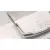 Paragolpes Trasero para Mercedes-Benz Clase C T-Model (S203)