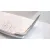 Paragolpes Trasero para Mercedes-Benz Clase C T-Model (S203)