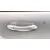 Puerta Trasera Derecha para Mercedes-Benz Clase C T-Model (S203)