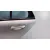 Puerta Trasera Izquierda para Mercedes-Benz Clase C T-Model (S203)
