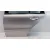 Puerta Trasera Izquierda para Mercedes-Benz Clase C T-Model (S203)