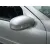 Retrovisor Derecho para Mercedes-Benz Clase C T-Model (S203)
