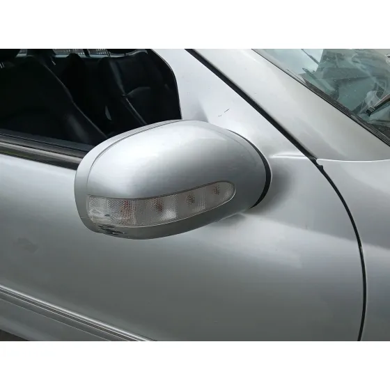 Retrovisor Derecho para Mercedes-Benz Clase C T-Model (S203)