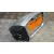Retrovisor Derecho para Mercedes-Benz Clase C T-Model (S203)