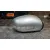 Retrovisor Derecho para Mercedes-Benz Clase C T-Model (S203)