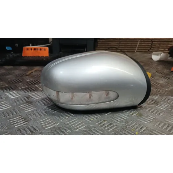Retrovisor Derecho para Mercedes-Benz Clase C T-Model (S203)