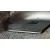 Retrovisor Derecho para Mercedes-Benz Clase C T-Model (S203)