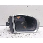 Retrovisor Derecho para Mercedes-Benz Clase C T-Model (S203)