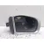 Retrovisor Derecho para Mercedes-Benz Clase C T-Model (S203)
