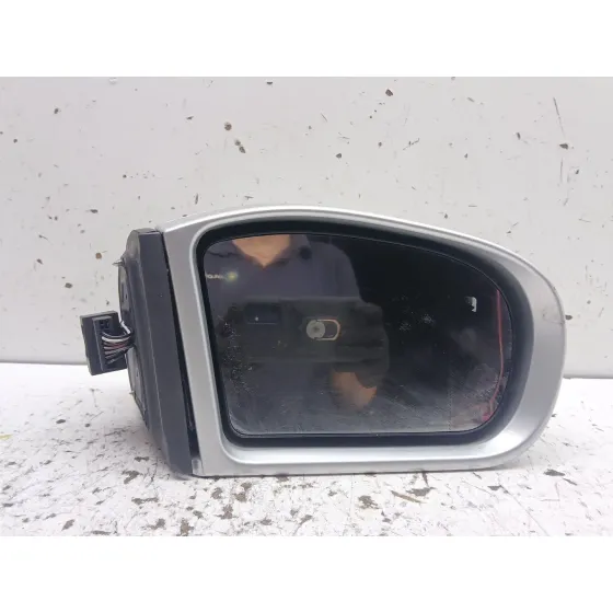 Retrovisor Derecho para Mercedes-Benz Clase C T-Model (S203)