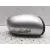 Retrovisor Derecho para Mercedes-Benz Clase C T-Model (S203)