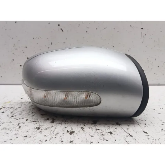 Retrovisor Derecho para Mercedes-Benz Clase C T-Model (S203)