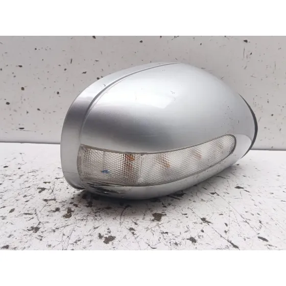 Retrovisor Derecho para Mercedes-Benz Clase C T-Model (S203)