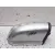 Retrovisor Derecho para Mercedes-Benz Clase C T-Model (S203)