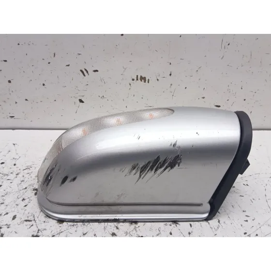 Retrovisor Derecho para Mercedes-Benz Clase C T-Model (S203)