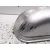 Retrovisor Derecho para Mercedes-Benz Clase C T-Model (S203)