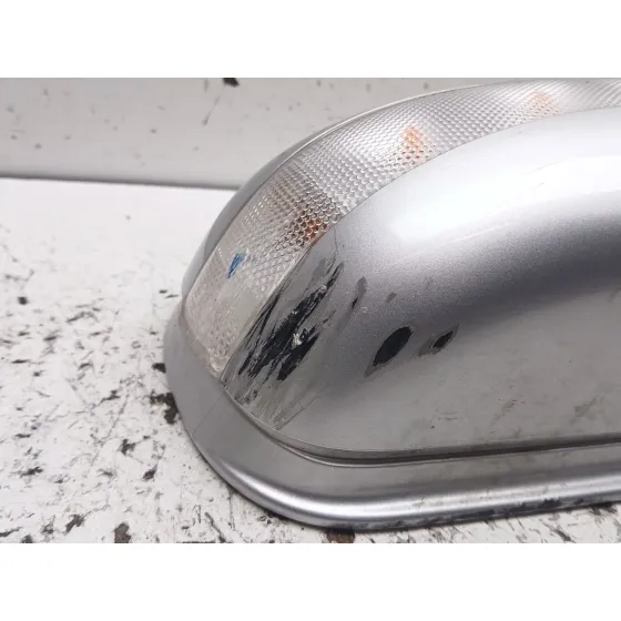 Retrovisor Derecho para Mercedes-Benz Clase C T-Model (S203)