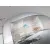 Retrovisor Derecho para Mercedes-Benz Clase C T-Model (S203)