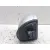 Retrovisor Derecho para Mercedes-Benz Clase C T-Model (S203)